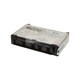 ECU BRAKES EBS REPAIRED